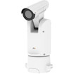 Axis Q8642-E Thermal PTZ Outdoor IP Camera