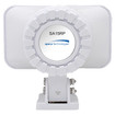 Speco Technologies SA15RP - Speco Technologies SA15RP 30W 5" X 8" Dual Tone Alarm Siren (view 6)