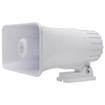 Speco Technologies SA15RP - Speco Technologies SA15RP 30W 5" X 8" Dual Tone Alarm Siren (view 7)