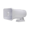 Speco SA15RP Speco Technologies SA15RP 30W 5" X 8" Dual Tone Alarm Siren