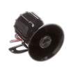 Speco Technologies SA4P 20W 4" Alarm Siren - image 3