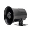 Speco Technologies SA4P 20W 4" Alarm Siren (view 7)