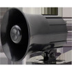 Speco Technologies SA4P 20W 4" Alarm Siren (view 2)