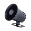 Speco Technologies SA4P 20W 4" Alarm Siren (view 3)
