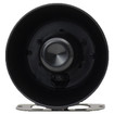 Speco Technologies SA4P - Speco Technologies SA4P 20W 4" Alarm Siren (view 7)