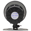 Speco Technologies SA4P - Speco Technologies SA4P 20W 4" Alarm Siren (view 8)