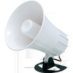 Speco Technologies SA5P - Speco Technologies SA5P 20W 5" Dual Tone Alarm Siren (view 3)