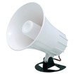 Speco Technologies SA5P - Speco Technologies SA5P 20W 5" Dual Tone Alarm Siren (view 3)