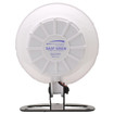 Speco Technologies SA5P - Speco Technologies SA5P 20W 5" Dual Tone Alarm Siren (view 5)