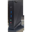 Speco Technologies SB01M 256-Channel Network Video Recorder (view 4)