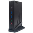 Speco Technologies SB01M - Speco Technologies SB01M 256-Channel Network Video Recorder (view 5)