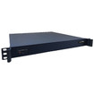 Speco Technologies SB11M - Speco Technologies SB11M 1024-Channel Enterprise NVR (view 4)