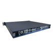 Speco Technologies SB11M 1024-Channel Enterprise NVR - view 2