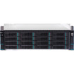 Speco Technologies SB16S Speco Blue Storage Server - 16bay