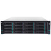 Speco Technologies SB16S - Speco Technologies SB16S Speco Blue Storage Server - 16bay (view 3)