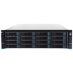Speco Technologies SB16S - Speco Technologies SB16S Speco Blue Storage Server - 16bay (view 5)