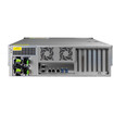 Speco Technologies SB16S - Speco Technologies SB16S Speco Blue Storage Server - 16bay (view 6)