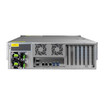 Speco Technologies SB16S Speco Blue Storage Server - 16bay - view 2