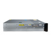 Speco Technologies SB16S32TB Speco Blue Storage Server - 16bay- 3 (image 3)