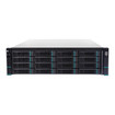 Speco Technologies SB16S32TB Speco Blue Storage Server - 16bay- 3 (image 4)