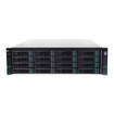 Speco Technologies SB16S32TB Speco Blue Storage Server - 16bay- 3