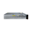 Speco Blue SB16S48TB surveillance storage server rear panel connections and ports