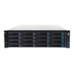 Speco Technologies SB16S96TB Speco Blue Storage Server - 16bay- 9 (image 2)
