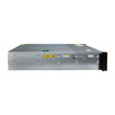 Speco Technologies SB16S96TB Speco Blue Storage Server - 16bay- 9 - view 3