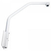 Speco Technologies SBPM2 Parapet Mount Bracket for O-Series PTZ