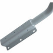 Speco Technologies SBPM2 Parapet Mount Bracket for O-Series PTZ