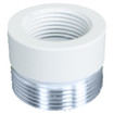 Speco Technologies SBPM2CLT - Speco Technologies SBPM2CLT Speco Blue Parapet Mount Adapter to 1 (view 4)