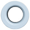 Speco Technologies SBPM2CLT - Speco Technologies SBPM2CLT Speco Blue Parapet Mount Adapter to 1 (view 5)