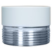 Speco Technologies SBPM2CLT - Speco Technologies SBPM2CLT Speco Blue Parapet Mount Adapter to 1 (view 6)