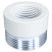 Speco Technologies SBPM2CLT - Speco Technologies SBPM2CLT Speco Blue Parapet Mount Adapter to 1 (view 7)