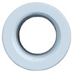 Speco Technologies SBPM2CLT - Speco Technologies SBPM2CLT Speco Blue Parapet Mount Adapter to 1 (view 8)