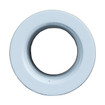 Speco Technologies SBPM2CLT Parapet Mount Adapter