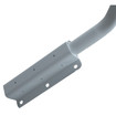 Speco Technologies SBPMJ - Speco SBPMJ Parapet Mount for O-Series Turrets (view 5)