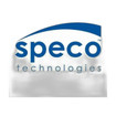 Speco Technologies SBPTZJOY - Speco SBPTZJOY PTZ Joystick Controller (view 2)