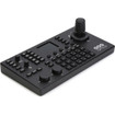 Speco SBPTZJOY PTZ Joystick Controller