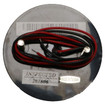 Speco Technologies SFA12 - Speco Technologies SFA12 Weatherproof Strobe Flasher Amber (view 5)