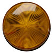 Speco Technologies SFA12 - Speco Technologies SFA12 Weatherproof Strobe Flasher Amber (view 7)