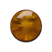 Speco Technologies SFA12 Weatherproof Strobe Flasher Amber - view 2