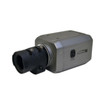 Speco Technologies SG319 SG319 System includes 1. Seagate Surveil - image 2