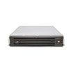 Speco SG319 Speco Technologies SG319 SG319 System includes 1. Seagate Surveil