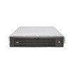 Speco Technologies SG719 Speco SG719 SecureGuard 60TB NVR Server 2U