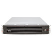 Speco SG719 SecureGuard 60TB NVR Server 2U