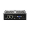 Speco Technologies SGBRIDGE - Speco SGBRIDGE Cloud Bridge SecureGuard Remote Access (view 2)