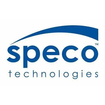 Speco SGC1.5TB SecureGuard Cloud Storage 1.5TB - Image 3