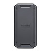 Speco SGC4TB SecureGuard Cloud Storage 4TB