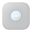 Speco SGC500GB Cloud Storage 500GB Monthly